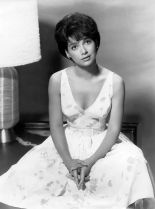 Suzanne Pleshette