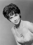 Suzanne Pleshette