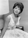 Suzanne Pleshette