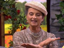 Suzanne Reuter