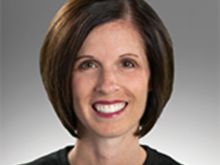 Suzanne Reuter photo