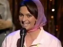 Suzanne Reuter