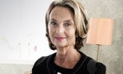 Suzanne Reuter