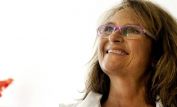 Suzanne Reuter