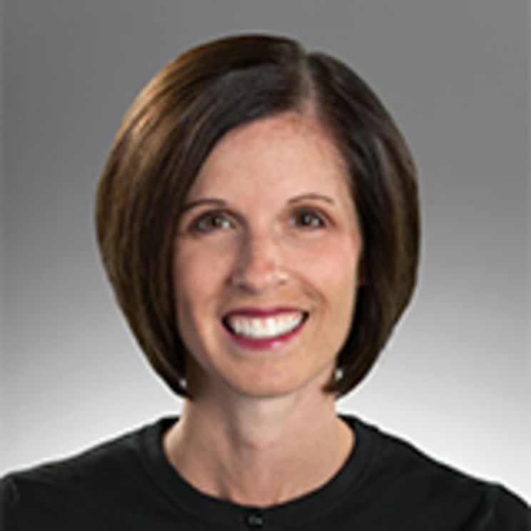 Suzanne Reuter