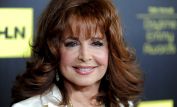 Suzanne Rogers