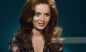 Suzanne Rogers