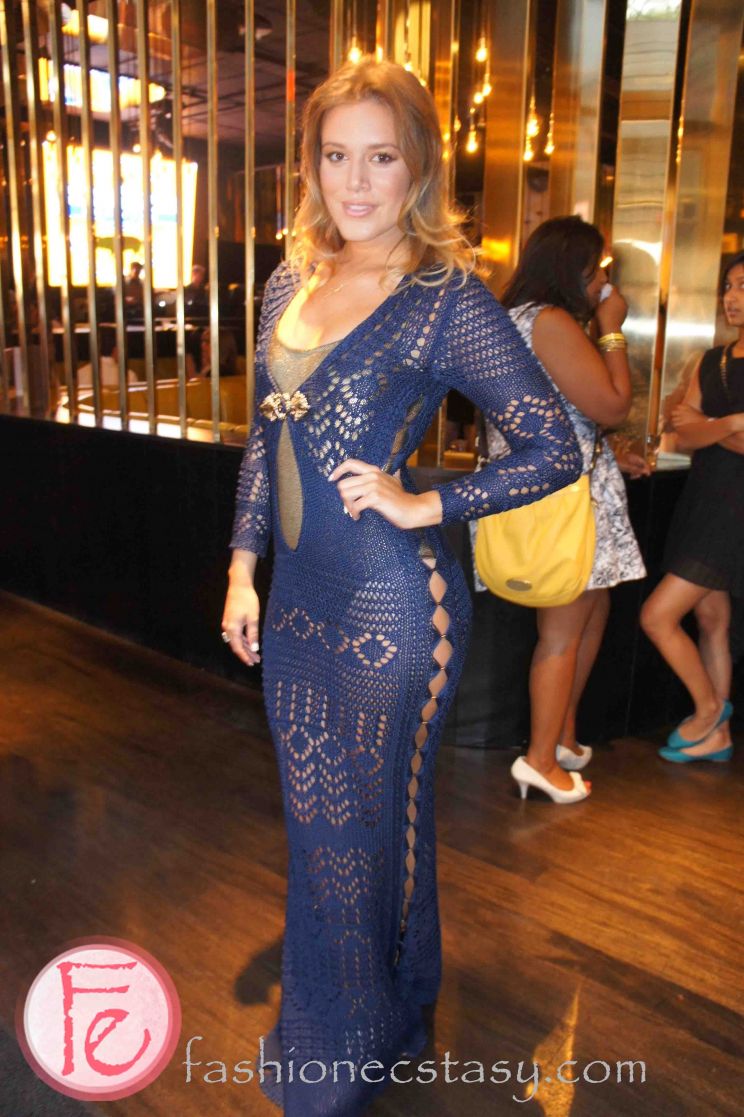 Suzanne Rogers