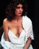 Suzanne Savoy
