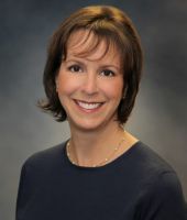Suzanne Schmidt