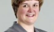 Suzanne Schmidt