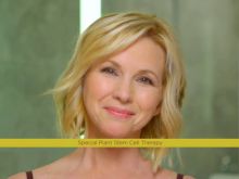 Suzanne Sena