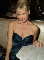 Suzanne Sena