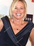 Suzanne Sena