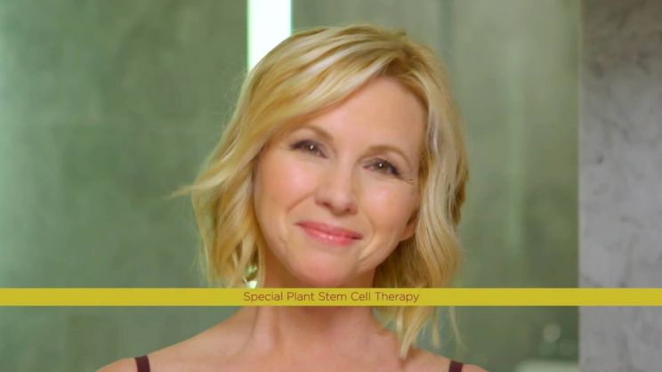 Suzanne Sena