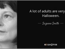 Suzanne Smith