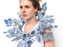 Suzanne Smith