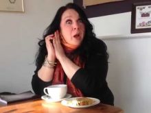 Suzanne Smith