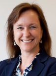 Suzanne Smith