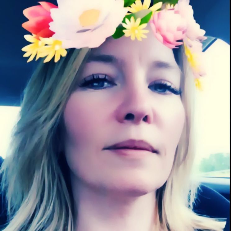 Suzanne Smith