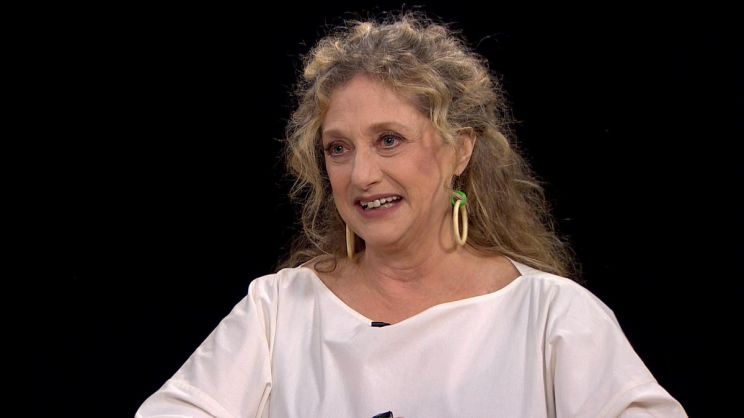 Suzanne Smith