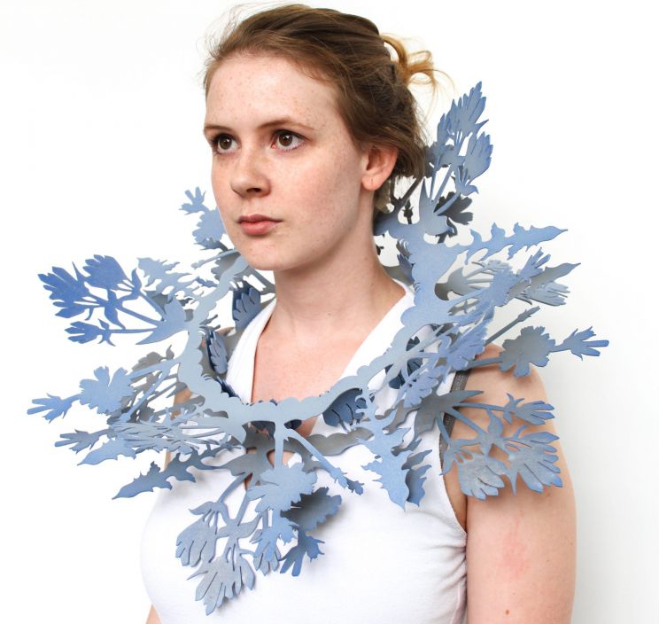 Suzanne Smith