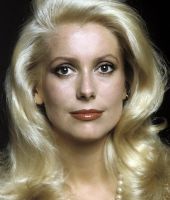 Suzanne Snyder
