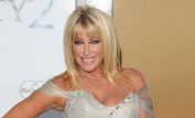 Suzanne Somers