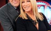 Suzanne Somers