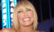 Suzanne Somers