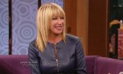 Suzanne Somers