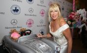 Suzanne Somers