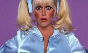 Suzanne Somers