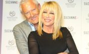 Suzanne Somers