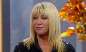 Suzanne Somers