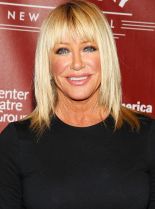 Suzanne Somers