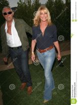 Suzanne Somers #312988 picture (Portrait Medium)