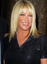 Suzanne Somers #313006 picture (Portrait Medium)