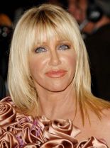 Suzanne Somers #313007 picture (Portrait Medium)