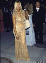 Suzanne Somers