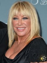 Suzanne Somers