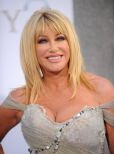 Suzanne Somers