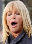 Suzanne Somers