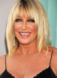 Suzanne Somers