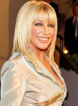 Suzanne Somers