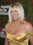 Suzanne Somers