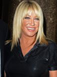 Suzanne Somers