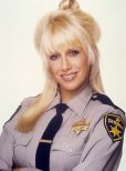 Suzanne Somers