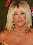 Suzanne Somers