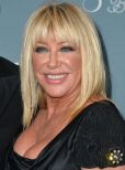 Suzanne Somers